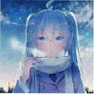 影迷战狼观察员头像